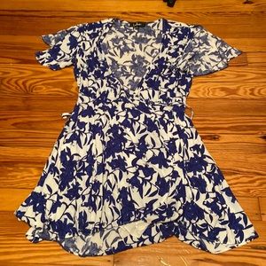 Wear it however you want